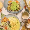 Free-Flow Brunch on SmartShanghai