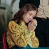 French Language Drama: La Cerisaie on SmartShanghai