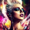 Lady Gaga Tribute Concert on SmartShanghai