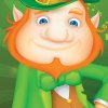 Celebrate St. Patricks Party  on SmartShanghai