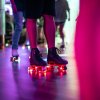 RIINK Skate and Drink Deal (SmSh Exclusive) on SmartShanghai
