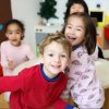 Shanghai French School Open Houses on SmartShanghai