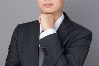 Saway Wang & Associates Shanghai