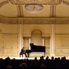 Music Composition Commissions on SmartShanghai