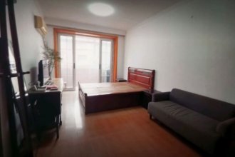 2 Bdr Apt near to L11FQ Rd Listing on SmartShanghai housing