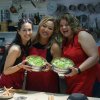 Private Chinese Cooking Class on SmartShanghai
