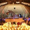 Piano & Guzheng Candlelight Concert: Classics from Film, Television, and Chinese Elegance on SmartShanghai
