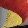 El Anatsui: After the Red Moon on SmartShanghai