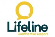 Lifeline Shanghai