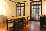 Mandarin Inn Shanghai
