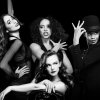 Chicago the Musical on SmartShanghai