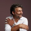 Tenor Jonas Kaufmann in Recital on SmartShanghai