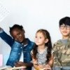 Concordia Presents: Alpha Parenting Course on SmartShanghai