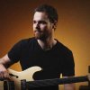 Rowan Pattinson Trio China Tour on SmartShanghai