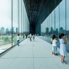  Museum of Art Pudong on SmartShanghai
