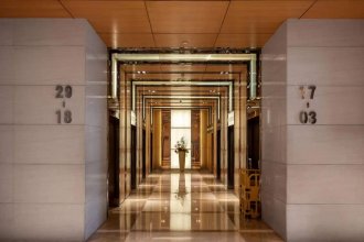 Pacioli-Consulting Group Shanghai