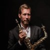 European-Chinese Jazz Project on SmartShanghai