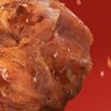 Chicken Wings Deal on SmartShanghai