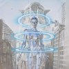 Hajime Sorayama: Light, Transparency, Reflection on SmartShanghai