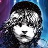 Les Misérables 40th Anniversary Concert on SmartShanghai