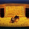 Double Piano Candlelight Concert: 'The Greatest Works', 'Pirates of the Caribbean' & Iconic Film Themes on SmartShanghai