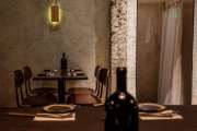 Forage Shanghai
