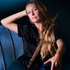 Katalin Kramarics Flute Concert – A Philharmonic Masters Series on SmartShanghai