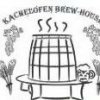 Fruehschoppen (Bavarian Breakfast Brunch) on SmartShanghai