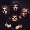Queen Tribute Concert on SmartShanghai