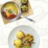 Weekend Free Flow Brunch  on SmartShanghai
