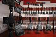 Minhang Museum Shanghai