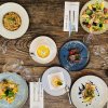 Weekday French Lunch on SmartShanghai