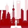 World-Class University Fair at Dulwich Pudong on SmartShanghai