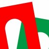 Italy Today: Italian Contemporary Art Invitational Exhibition on SmartShanghai