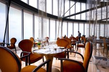This Is Where We’re Eating and Drinking, July 2021. (And You Should Too.)