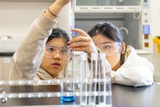 SCIS Open House on March 23 | Shaping the Future of Education