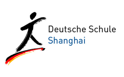 Deutsche Schule Shanghai Hongqiao Logo