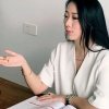 Intensive Mandarin Course for Beginners  on SmartShanghai