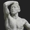 Rodin: Figure Charnière vers la Modernité on SmartShanghai