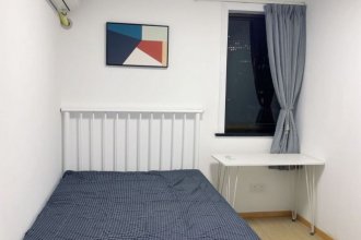 Price 3000 nice room in West Nanjing Rd Listing on SmartShanghai housing