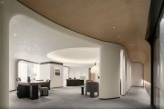 DeltaHealth Clinic Shanghai