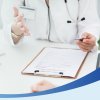 Jiahui Health Exclusive Screening Packages - Up to 50% Off and More on SmartShanghai