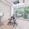 TSK Dental Care Package - Up to 90% off on SmartShanghai
