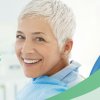 Jiahui Health Dental Packages Up to 50% off  on SmartShanghai