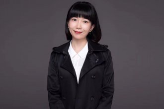Pacioli-Consulting Group Shanghai