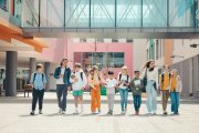 Deutsche Schule Shanghai (German School Shanghai) Shanghai