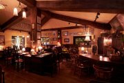 The Antique Shanghai