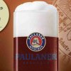 Have You Ever Had a Salvator Beer?  on SmartShanghai
