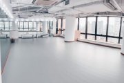 Elite Dance Company Shanghai