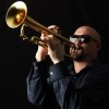 Ilia Lumbroso Quintet Presents: Tribute to John Coltrane on SmartShanghai